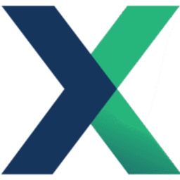CLDX logo