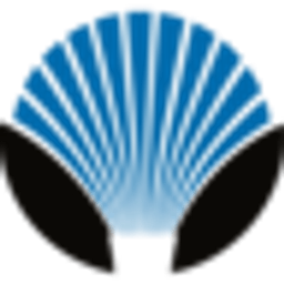 CLFD logo