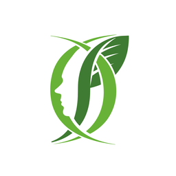 CLGN logo