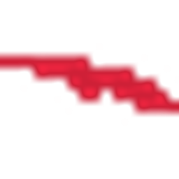 CLH logo