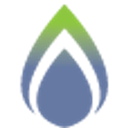 CLIR logo