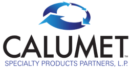 CLMT logo