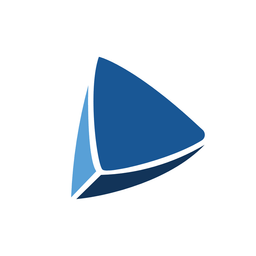 CLNN logo