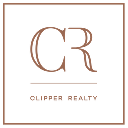 CLPR logo