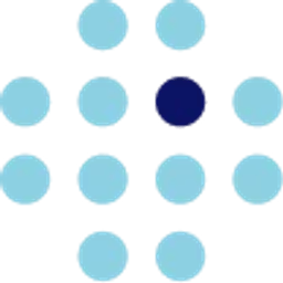 CLPT logo