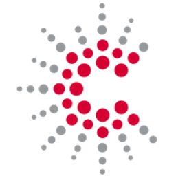 CLS logo