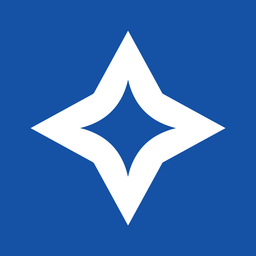 CLSK logo