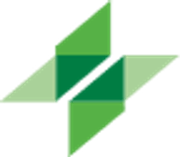 CLW logo