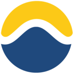 CLYM logo