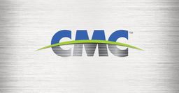CMC logo