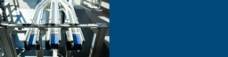 CMCO logo