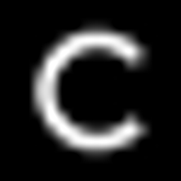 CMCSA logo