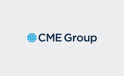 CME logo