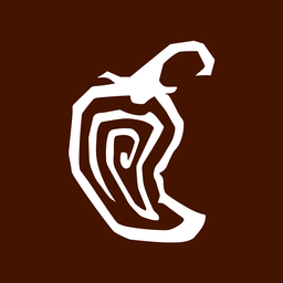 CMG logo