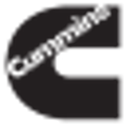 CMI logo