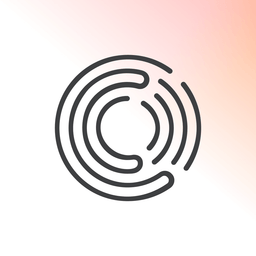 CMPS logo