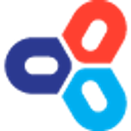CMPX logo