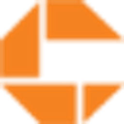 CMRE logo