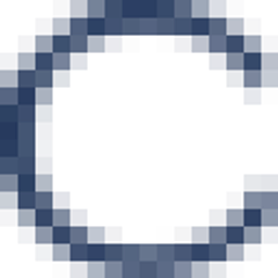 CMTG logo