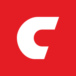 CNA logo