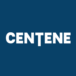 CNC logo