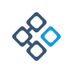 CNOB logo