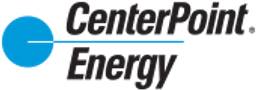 CNP logo