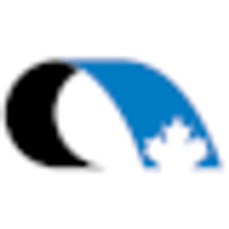 CNQ logo