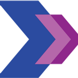 CNTB logo