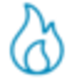 CNX logo