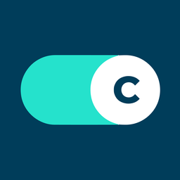 CNXC logo