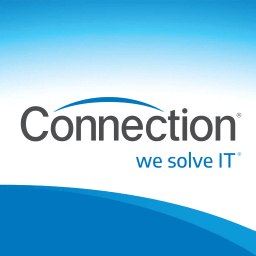 CNXN logo