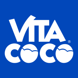 COCO logo