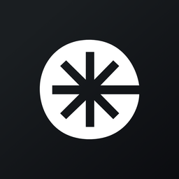 COHR logo
