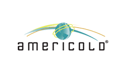 COLD logo