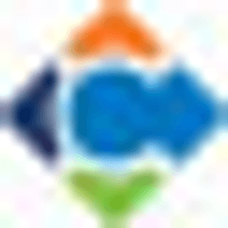COLL logo