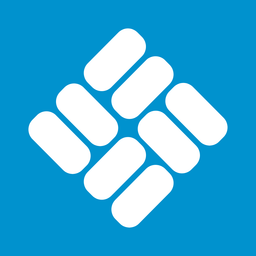 COLM logo