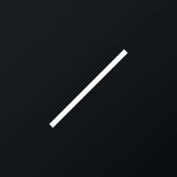 COMP logo