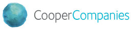 COO logo