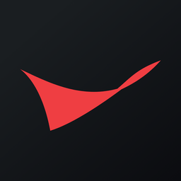 COP logo