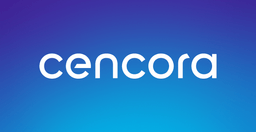 COR logo
