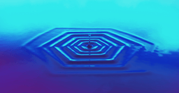 CORT logo