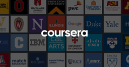 COUR logo