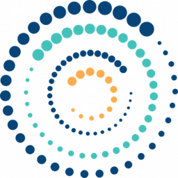 COYA logo