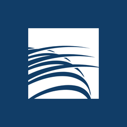 CPA logo