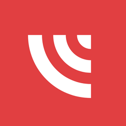 CPAY logo