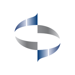 CPIX logo