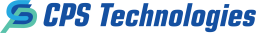 CPSH logo