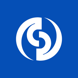CPSS logo
