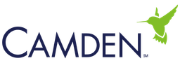 CPT logo